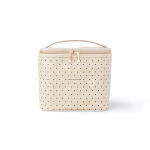 Kate Spade | Lunch tote bag